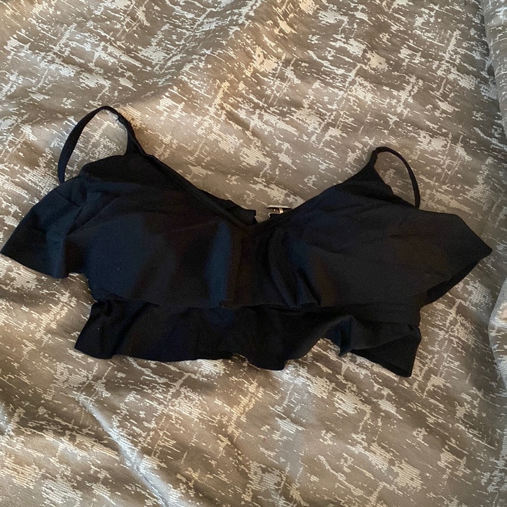 Bikini Top